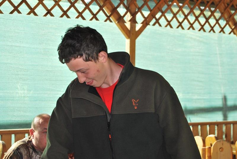 CUPA PESCARILOR - 16-18 MAI 2014 - I - cupa-pescarilor-sulimanu0085.JPG